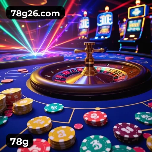 78g