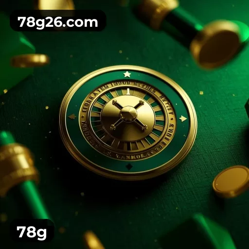 78g plataforma 1