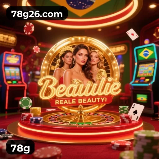 78g plataforma 2
