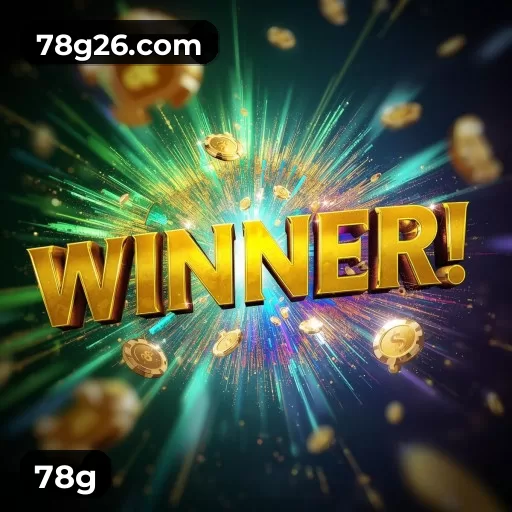 78g