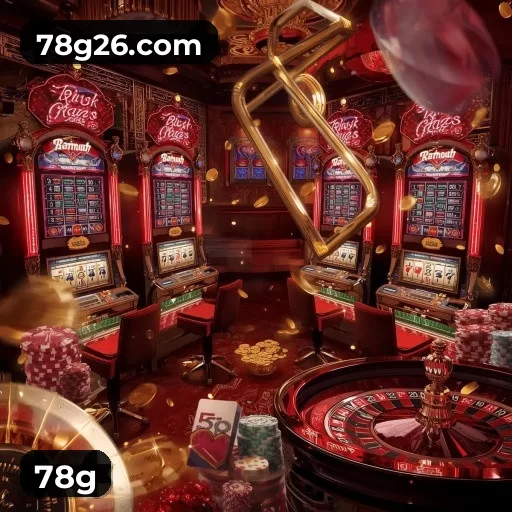 78g
