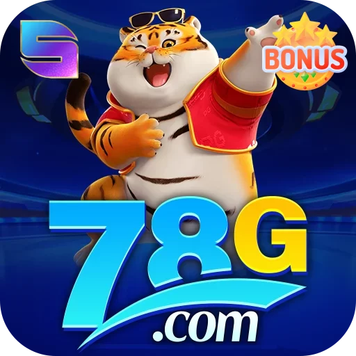 78g