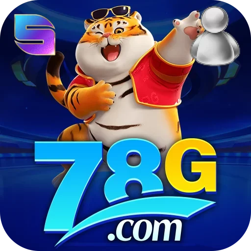 78g