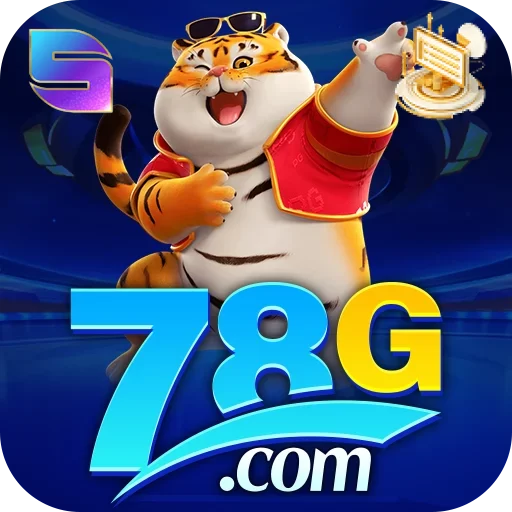78g