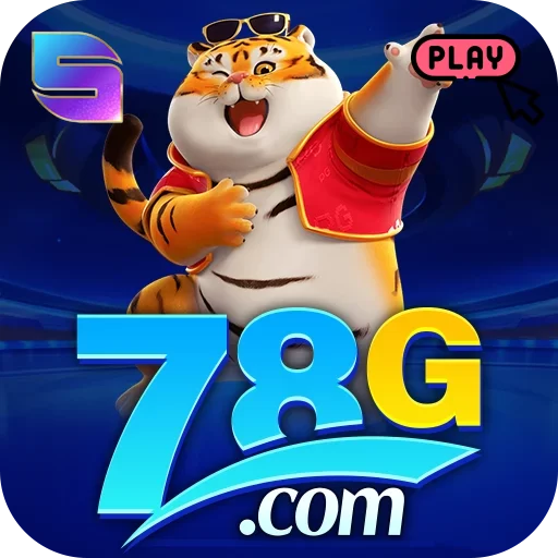 78g